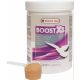 PR.Oropharma Boost X5 - kiegészítő eleség (izomtámogató) galambok részére (500g)(KIZÁRÓLAG RENDELÉSRE!)