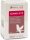 PR.Oropharma Omni-Vit - kiegészítő eleség (multivitamin por) díszmadarak részére (25g)(KIZÁRÓLAG RENDELÉSRE!)