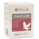 PR.Oropharma Calci-Lux - kiegészítő eleség (kálcium) díszmadarak részére (500g)(KIZÁRÓLAG RENDELÉSRE!)