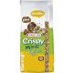 Versele-Laga Crispy Muesli Hamster & Co - Müzli eleség hörcsögök,egerek,patkányok és futóegerek részére (20kg)