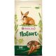 Versele-Laga Nature Cuni - Teljesértékű eleség Nyulak részére (2,3kg)