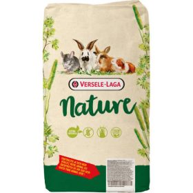   Versele-Laga Nature Cuni - Teljesértékű eleség Nyulak részére (9kg)