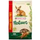 PR.NATURE CUNI - Nyúl 1,8kg+0,5kg PROMO