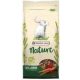 Versele-Laga Nature Cuni Junior - Teljesértékű eleség fiatal nyulak részére (700g)