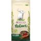 Versele-Laga Nature Cuni Junior - Teljesértékű eleség fiatal nyulak részére (2,3kg)