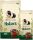 Versele-Laga Nature Cavia  - Teljesértékű eleség Tengerimalacok részére (2,3kg)