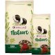Versele-Laga Nature Cavia  - Teljesértékű eleség Tengerimalacok részére (2,3kg)