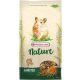 Versele-Laga Nature Hamster - Teljesértékű eleség hörcsögök részére (700g)