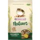 Versele-Laga Nature Mini Hamster - Teljesértékű eledel törpe hörcsögök számára (400g)