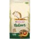 Versele-Laga Nature Gerbil - teljesértékű eledel futóegerek részére (700g)(KIZÁRÓLAG RENDELÉSRE!)