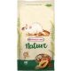 Versele-Laga Nature Rat  - Teljesértékű eleség Patkányok részére (700g)