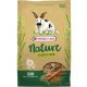 Versele-Laga Nature Fibrefood Cuni - Gabonamentes  eleség Nyulak részére (1kg)