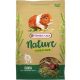 Versele-Laga Nature Fibrefood Cavia - Gabonamentes  eleség Tengerimalac részére (1kg)