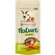 Versele-Laga Nature Snack - kiegészítő eleség (zöldség keverék) rágcsálók részére (85g)
