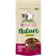 Versele-Laga Nature Snack Berries - kiegészítő eleség (erdei bogyó keverék) rágcsálók részére (85g)