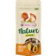 Versele-Laga Nature Snack Fruities - kiegészítő eleség (gyümölcsös) rágcsálók részére (85g)