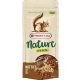 Versele-Laga Nature Snack Nutties - kiegészítő eleség (diókeverék) rágcsálók részére (85g)