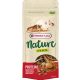 Versele-Laga Nature Snack Proteins - kiegészítő eleség (állati fehérje) rágcsálók részére (85g)