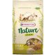 Versele-Laga Nature Snack - kiegészítő eleség rágcsálók részére (500g)