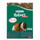 Versele-Laga Nature Cavia Original - Teljesértékű eleség Tengerimalacok részére (9kg)