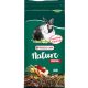 Versele-Laga Nature Cuni - Teljesértékű eleség Nyulak részére (9kg)