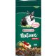 Versele-Laga Nature Cuni Original - Teljesértékű eledel nyulak részére (750g)