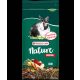 Versele-Laga Nature Original Cuni - Teljesértékű eleség Nyulak részére (2,5kg)