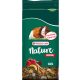 Versele-Laga Nature Original Cavia - Teljesértékű eleség Tengerimalacok részére (750g)