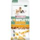 Versele-Laga CROCK Complete Cheese - jutalomfalat (sajtos) rágcsálók részére (50g)