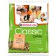 Versele-Laga Classic Cavia - Teljesértékű eleség tengerimalacok részére (500g)