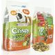 Versele-Laga Crispy Muesli Guinea Pigs - eleség tengerimalacoknak (1kg)