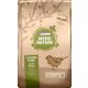Versele-Laga Menu Nature 4 Seasons Blend - Teljesértékű eledel vadmadarak részére (4kg)