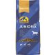 CAVALOR BREEDING-JUNIORIX-EXPERT 20KG (KIZÁRÓLAG RENDELÉSRE!)