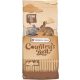 Versele-Laga Countrys Best Fit Cuni - Pellet eleség nyulak részére (20kg)