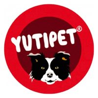 YUTIPET