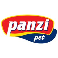 Panzi
