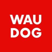 WAU DOG