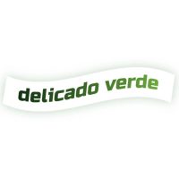Delicado Verde