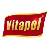 Vitapol