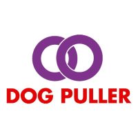 DOG PULLER