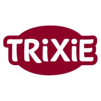 TRIXIE