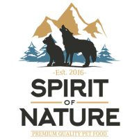 Spirit of Nature