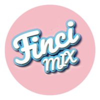 Finci-Mix