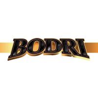 BODRI