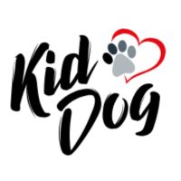 KidDog
