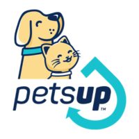 PetSup