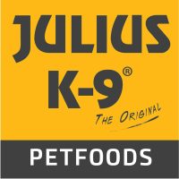 JULIUS-K9 PETFOOD