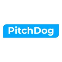 PitchDog
