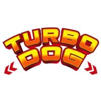 Turbo Dog