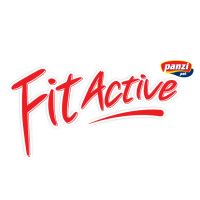 Panzi FitActive